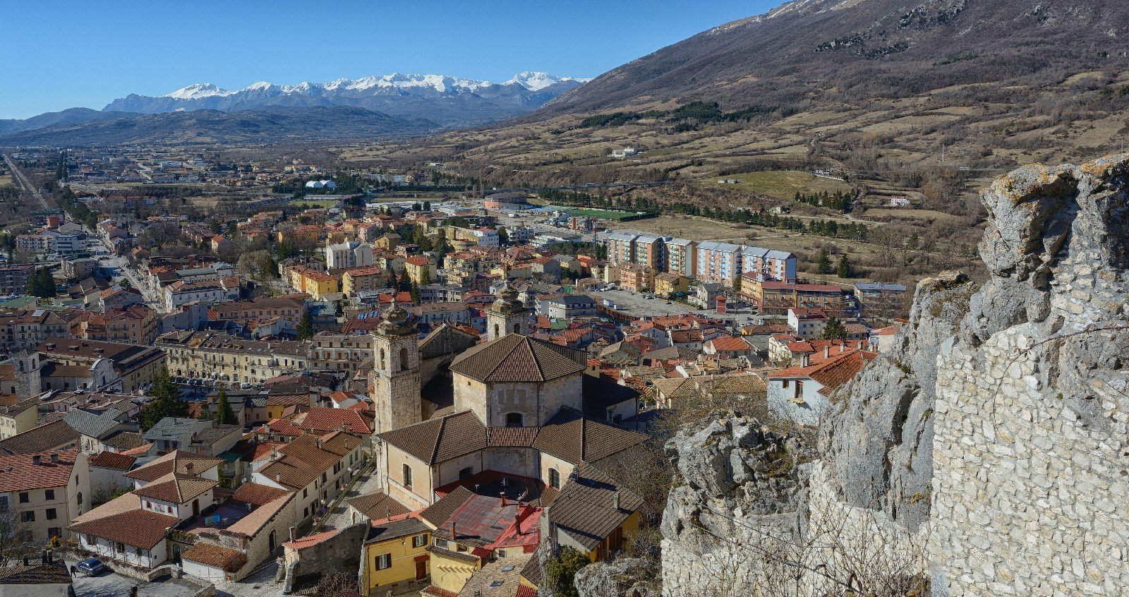 castel-di-sangro-hd