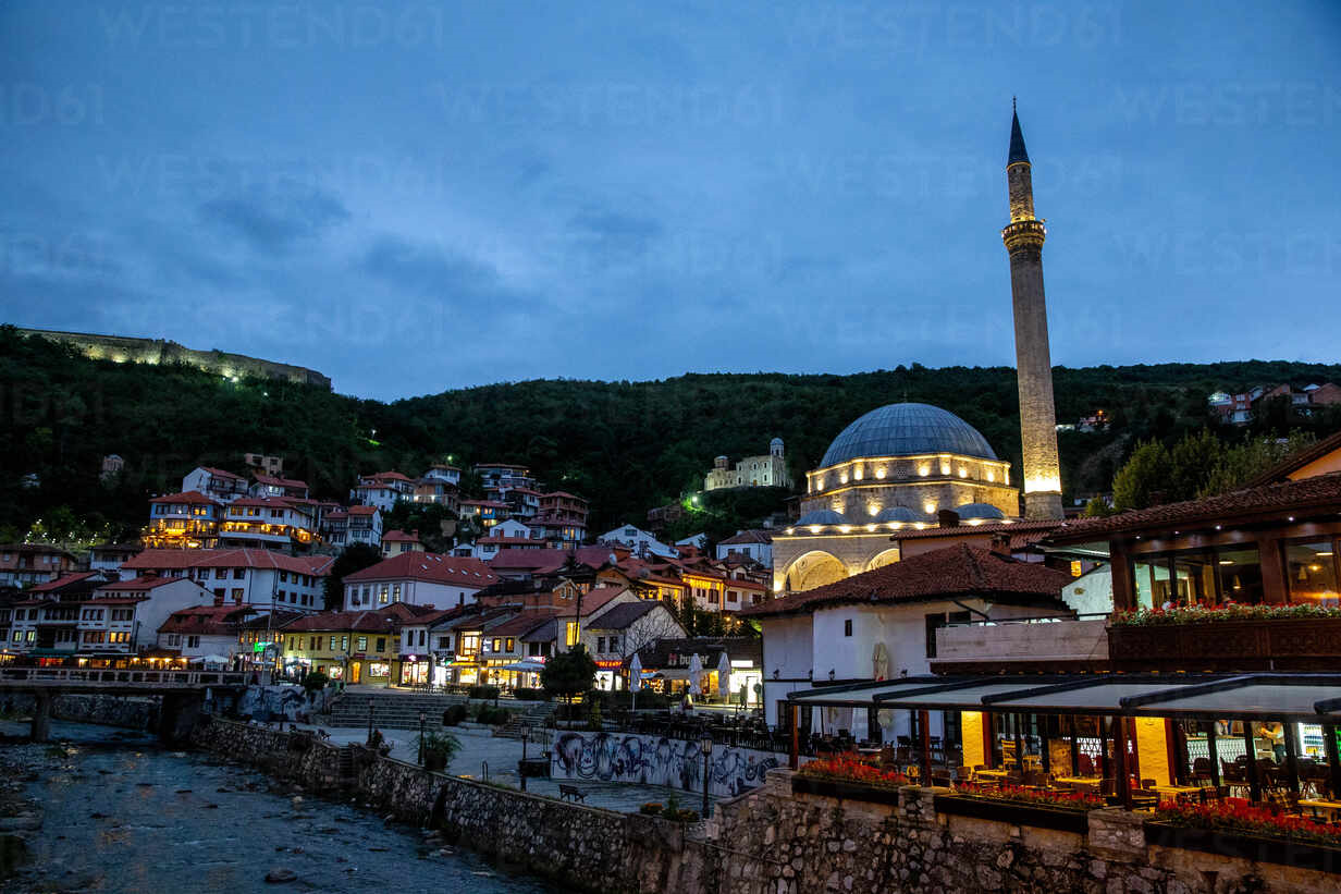 prizren-kosovo-europe-RHPLF13507