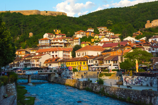 prizren