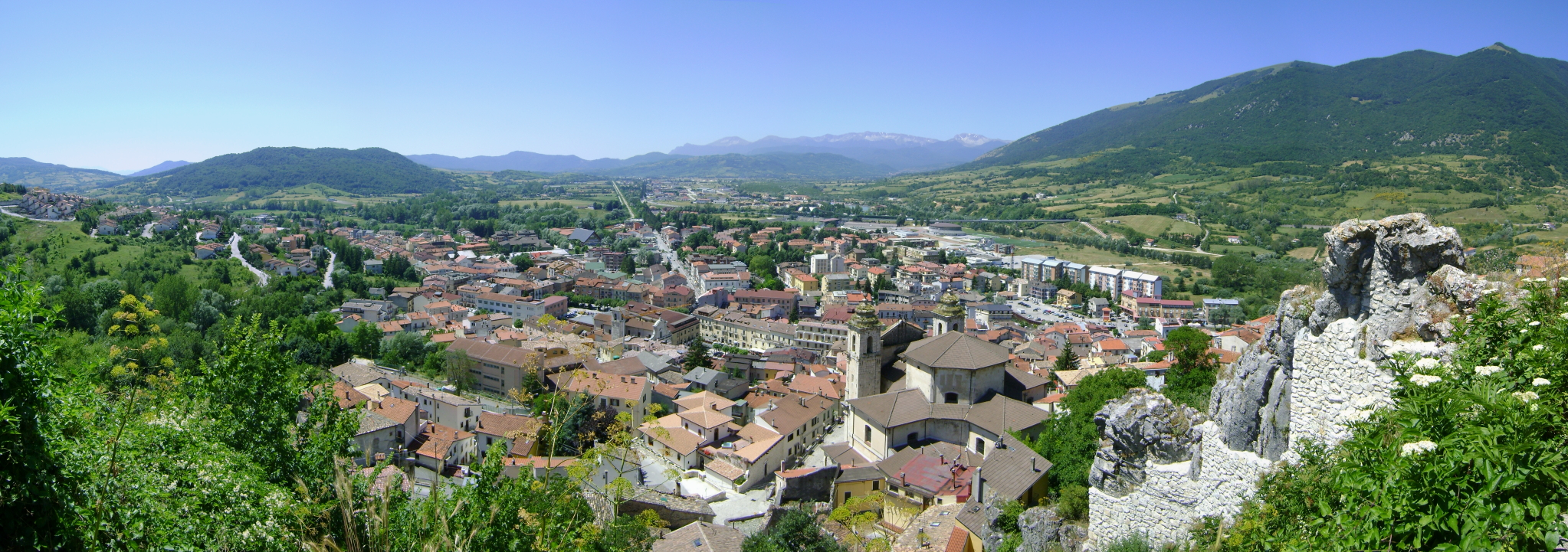 Veduta_di_Castel_di_Sangro